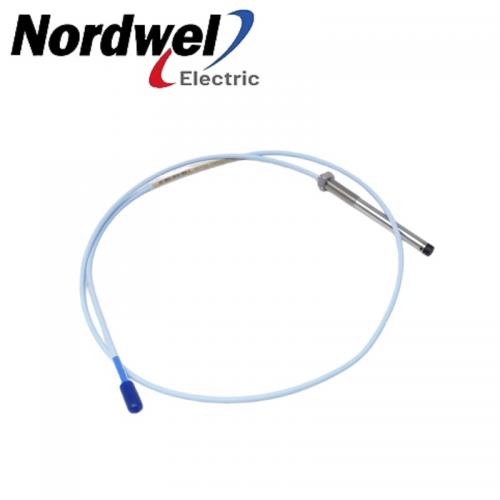 Bently Nevada 330101-08-24-10-02-00 3300 XL 8 mm proximity probe