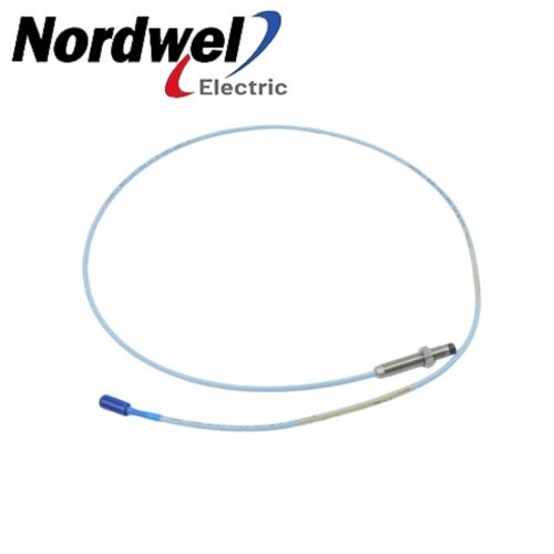 Bently Nevada 330101-30-61-10-02-05 3300 XL 8 mm proximity probe