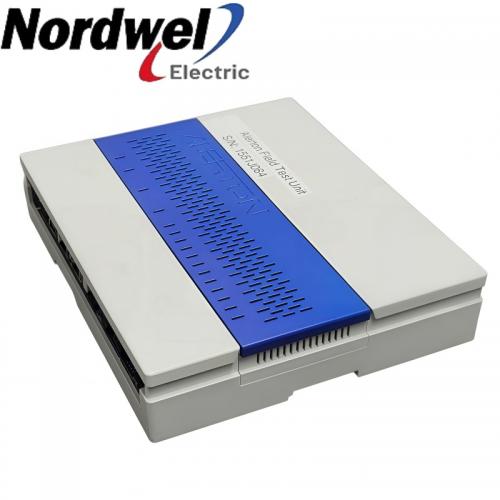 Alerton by Honeywell ACM-000-000-000-000-00-00-00 50080121-001 Ascent Control Module building controller