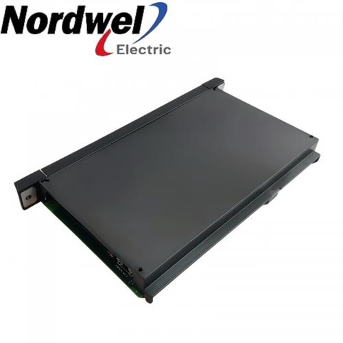 Reliance Electric 57C443A AutoMax Remote I/O Scanner Module