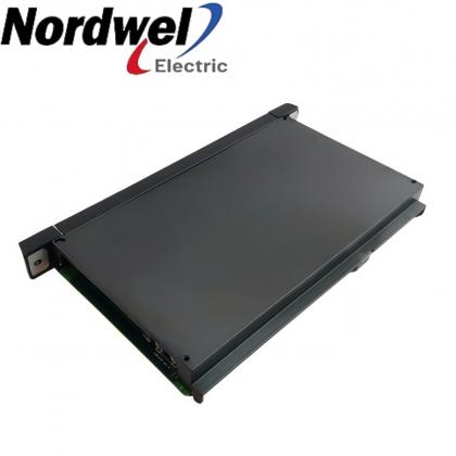 Reliance Electric 57C443A AutoMax Remote I/O Scanner Module