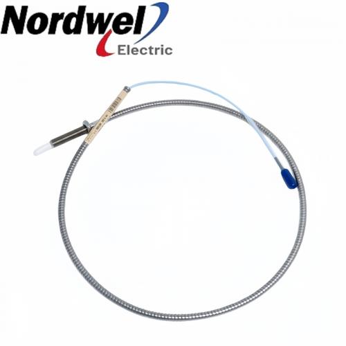 Bently Nevada 330910-00-06-70-02-05 3300 XL NSv proximity probe