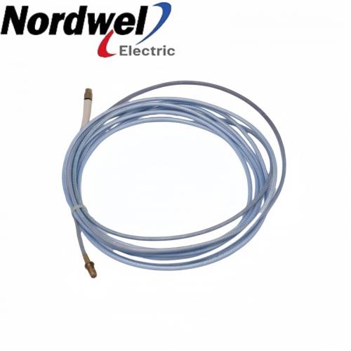 Bently Nevada 330703-000-090-50-02-00 3300 XL 11 mm metric proximity probe
