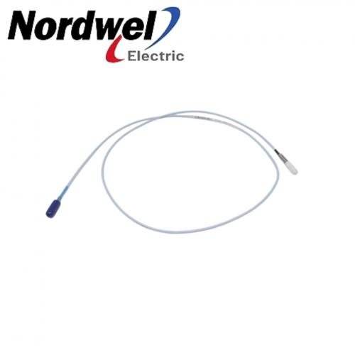 Bently Nevada 330171-00-30-10-02-BR 3300 5 mm proximity probe