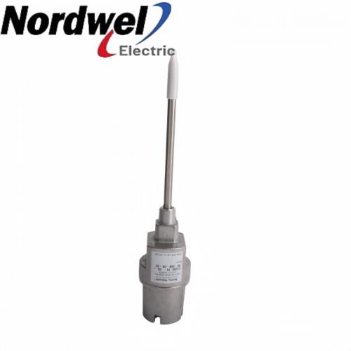 21000-16-05-00-080-04-02 aluminum proximity-probe housing assembly