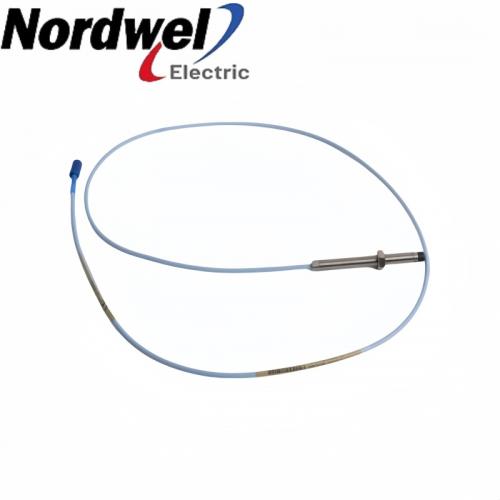 330101-00-35-10-01-05 3300 XL 8 mm proximity probe