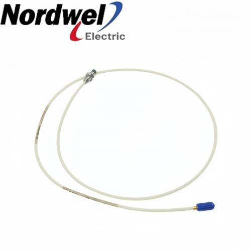 21504-00-20-10-02 legacy proximity-system component