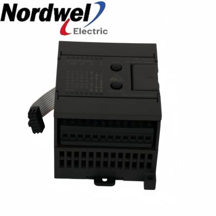Siemens 6GK7242-7KX30-0XE0 CP 1242-7