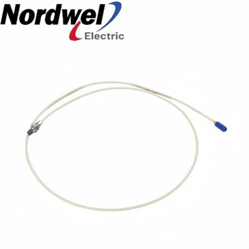 21504-00-24-10-02 legacy proximity-system component