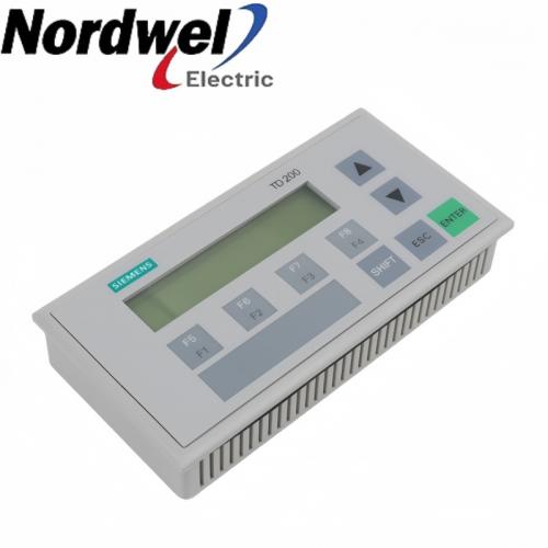 Siemens 6ES7274-1XF30-0XA0 SIM 1274