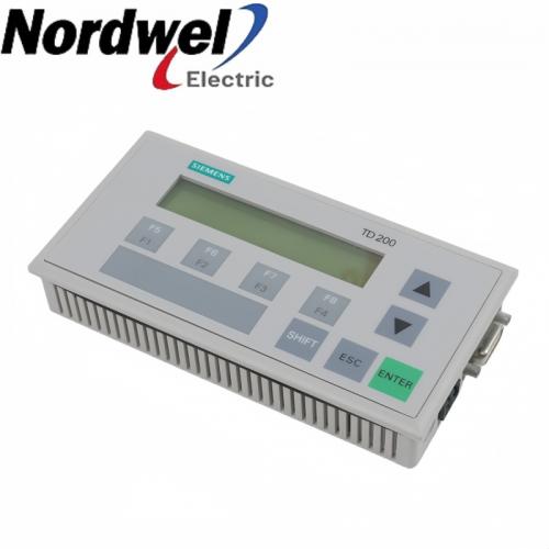 Siemens 6ES7274-1XH30-0XA0 SIM 1274