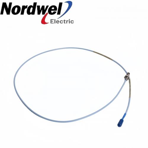 330101-00-10-10-01-05 3300 XL 8 mm proximity probe