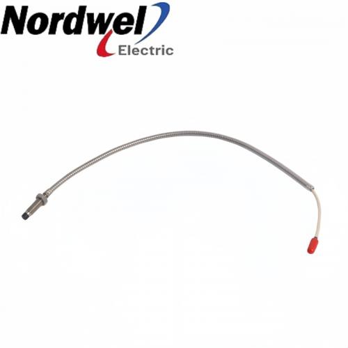 21505-00-44-10-02 legacy proximity-system component