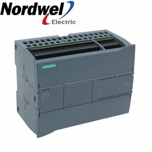 Siemens 6ES7215-1AF40-0XB0 CPU 1215FC