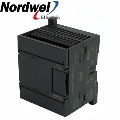 Siemens 6ES7231-5QD32-0XB0 SM 1231 TC