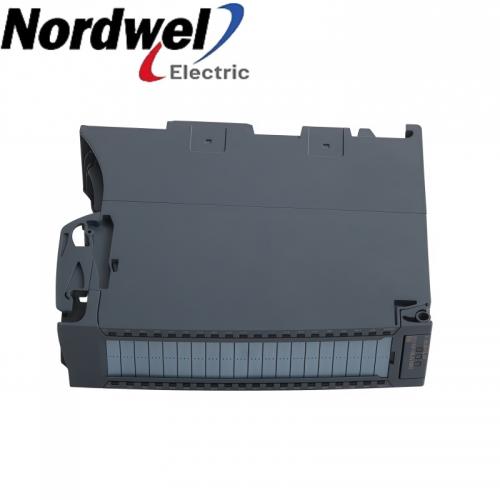6ES7521-7EH00-0AB0 Siemens product reference image