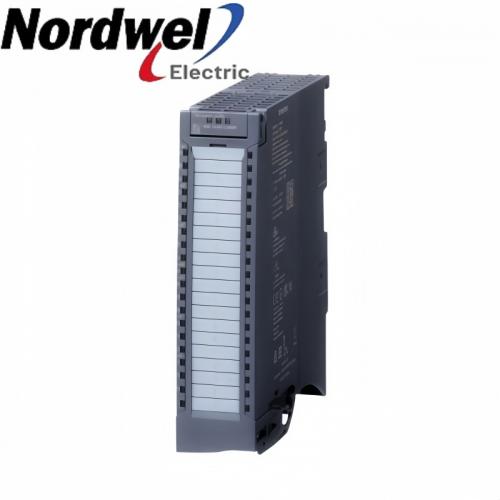 6ES7550-1AA01-0AB0 Siemens product reference image