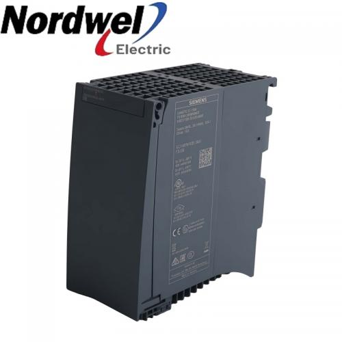 6ES7505-0RB00-0AB0 Siemens product reference image