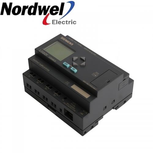 6ED1052-1HB08-0BA2 Siemens product reference image