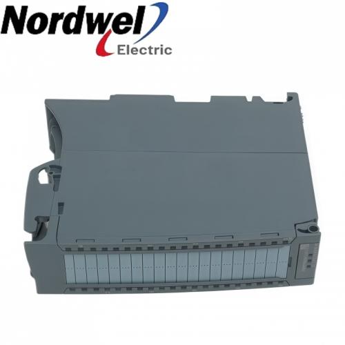 6ES7531-7PF00-0AB0 Siemens product reference image