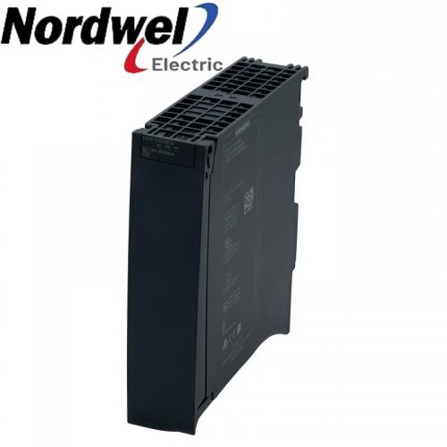 6ES7540-1AB00-0AA0 Siemens product reference image