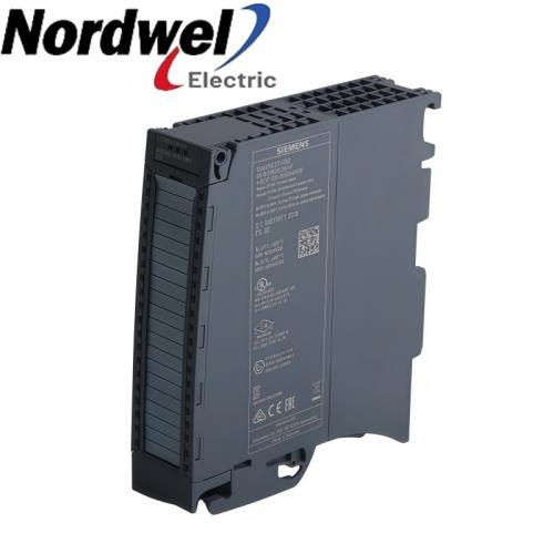 6ES7522-5EH00-0AB0 Siemens product reference image