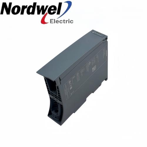 6ES7541-1AB00-0AB0 Siemens product reference image