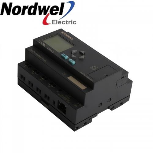 6ED1052-1FB08-0BA2 Siemens product reference image