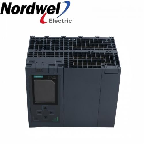 6ES7518-4JP00-0AB0 Siemens product reference image