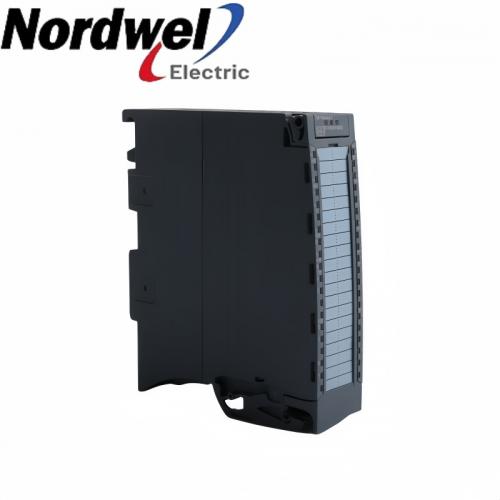 6ES7551-1AB00-0AB0 Siemens product reference image