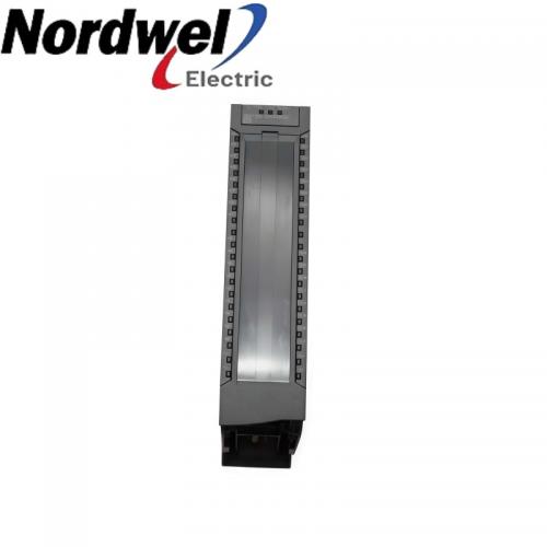 6ES7552-1AA00-0AB0 Siemens product reference image