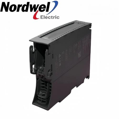6ES7553-1AA00-0AB0 Siemens product reference image