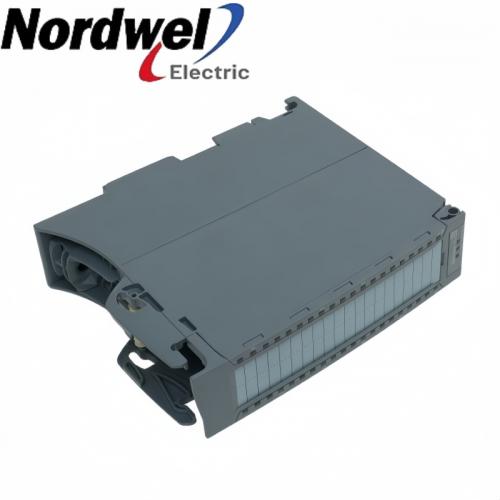 6ES7534-7QE00-0AB0 Siemens product reference image