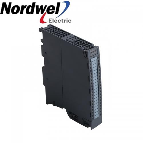 6ES7521-1FH00-0AA0 Siemens product reference image