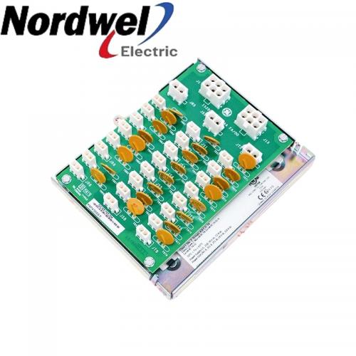 151X1202YE03SA04 IS200STAIH2ADC terminal board