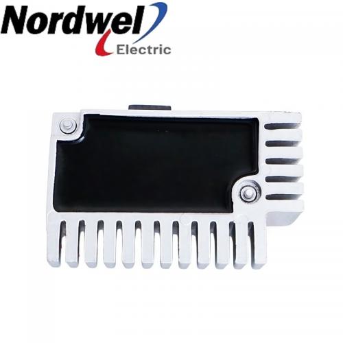 ETM-IS11-113 ETM-IS51-113 timer