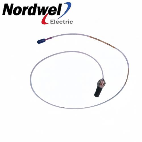 Bently Nevada 86691 configured sensor accessory