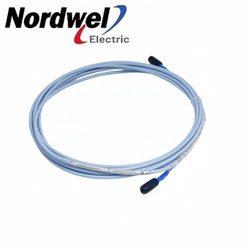 Bently Nevada 102045 configured accessory