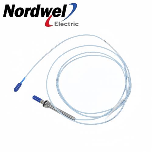 Bently Nevada 146054 ceramic capped probe