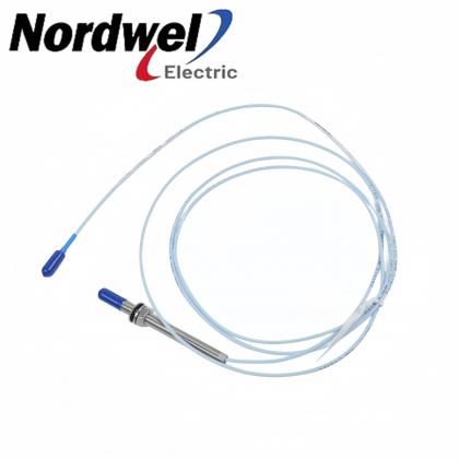 Bently Nevada 146054 ceramic capped probe