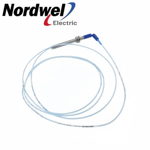 Bently Nevada 330171 5 mm Probe