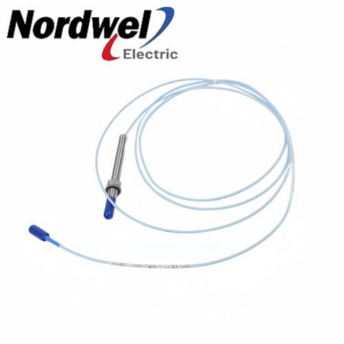 Bently Nevada 330171 5 m Probe