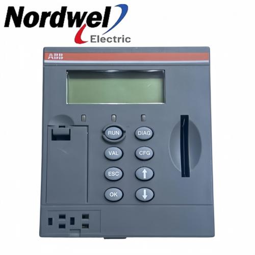 ABB PM5630-2ETH