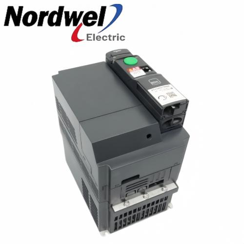Schneider Electric ATV320U75N4B