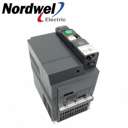 Schneider Electric ATV320U75N4B
