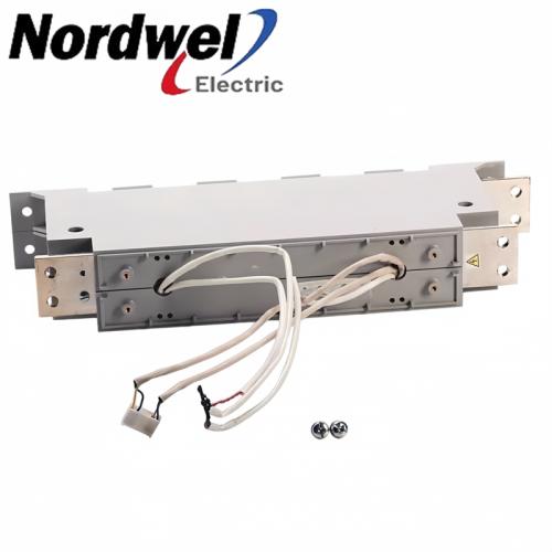 PLC 41391-261-52