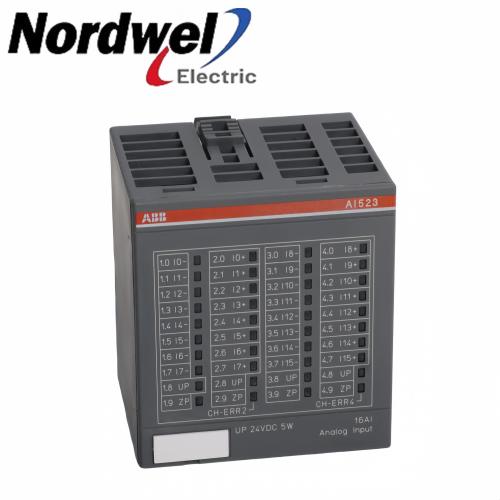 ABB AI523 official product image