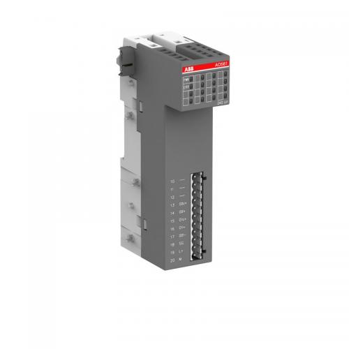 ABB AO561 official product image
