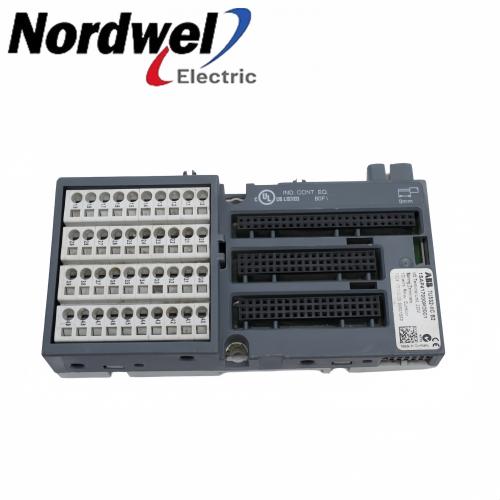 ABB TU531 official product image