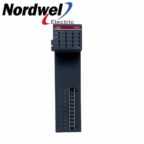 ABB AI562 official product image